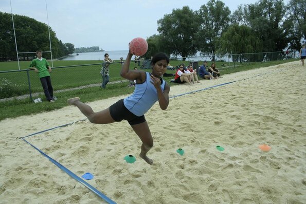 20070603_TournoiLSAdulte_PRoduit_0058