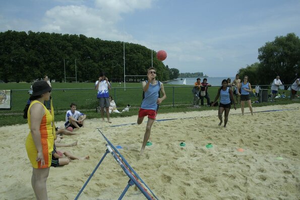 20070603_TournoiLSAdulte_PRoduit_0060