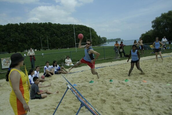 20070603_TournoiLSAdulte_PRoduit_0062