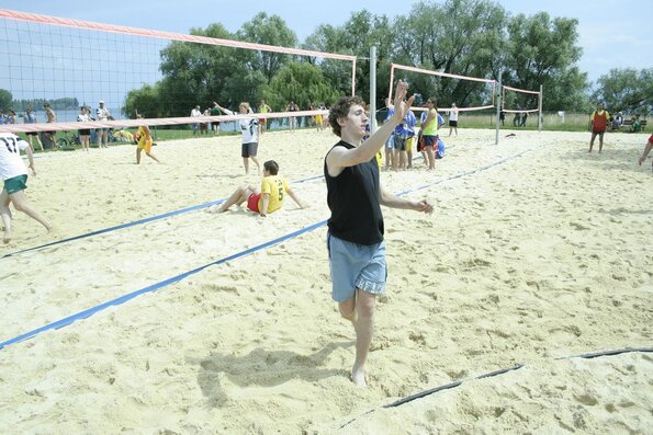 20070603_TournoiLSAdulte_PRoduit_0066