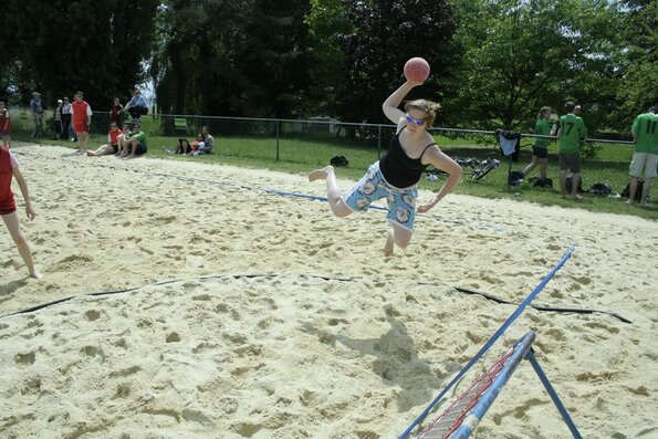 20070603_TournoiLSAdulte_PRoduit_0069