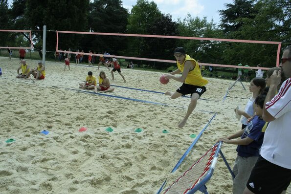 20070603_TournoiLSAdulte_PRoduit_0071