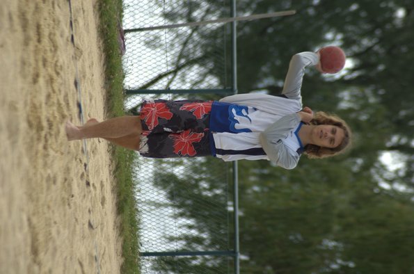 20070603_TournoiLausanne_NicolasHeiniger_0002