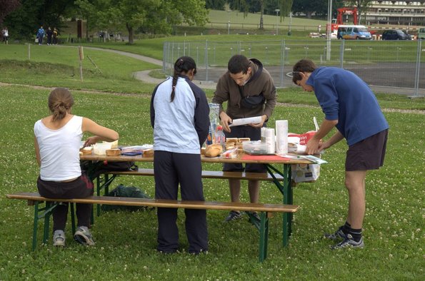 20070603_TournoiLausanne_NicolasHeiniger_0007