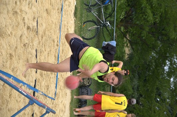 20070603_TournoiLausanne_NicolasHeiniger_0011