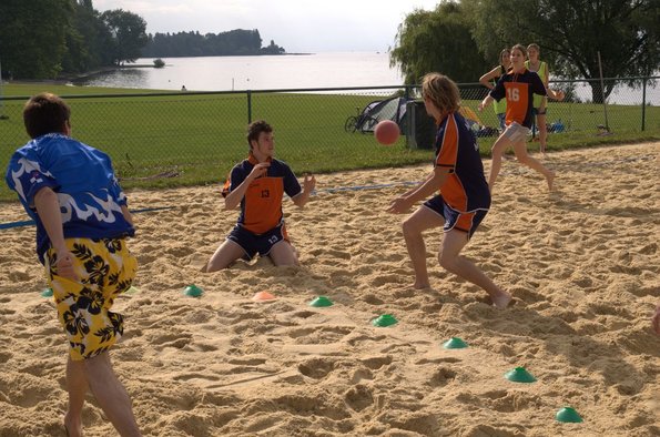 20070603_TournoiLausanne_NicolasHeiniger_0019