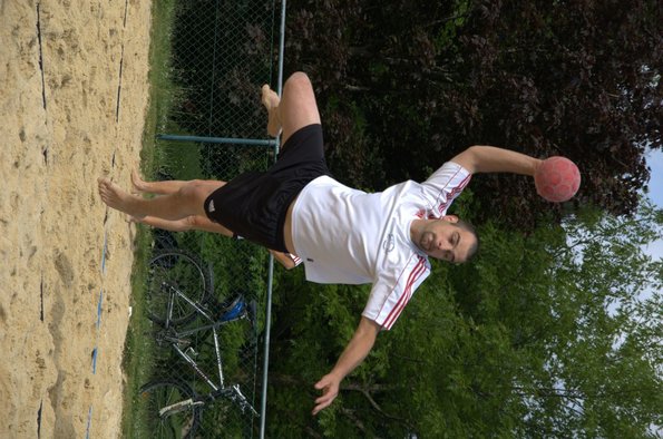 20070603_TournoiLausanne_NicolasHeiniger_0025