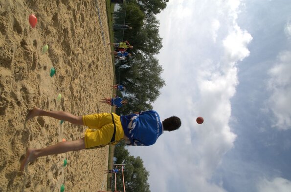 20070603_TournoiLausanne_NicolasHeiniger_0028