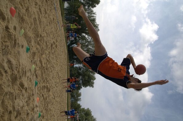 20070603_TournoiLausanne_NicolasHeiniger_0029