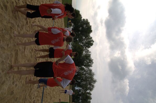 20070603_TournoiLausanne_NicolasHeiniger_0031