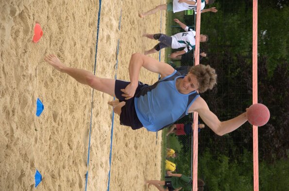 20070603_TournoiLausanne_NicolasHeiniger_0035