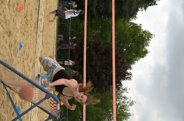 20070603_TournoiLausanne_NicolasHeiniger_0037