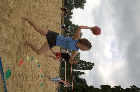 20070603_TournoiLausanne_NicolasHeiniger_0038