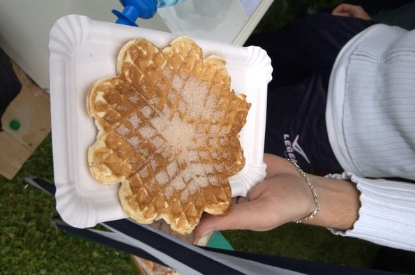 20070603_TournoiLausanne_NicolasHeiniger_0046