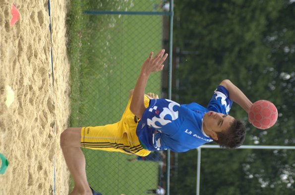 20070603_TournoiLausanne_NicolasHeiniger_0050