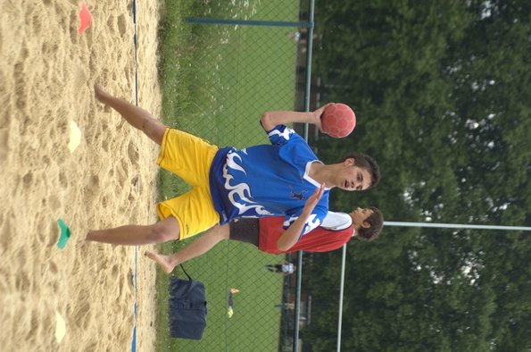 20070603_TournoiLausanne_NicolasHeiniger_0051