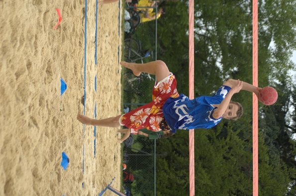 20070603_TournoiLausanne_NicolasHeiniger_0054