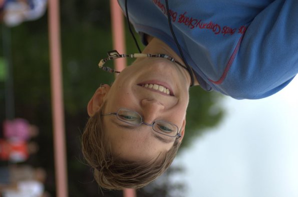 20070603_TournoiLausanne_NicolasHeiniger_0056