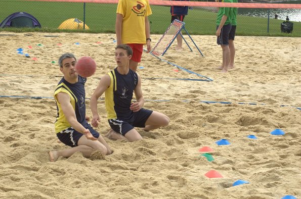 20070603_TournoiLausanne_NicolasHeiniger_0058