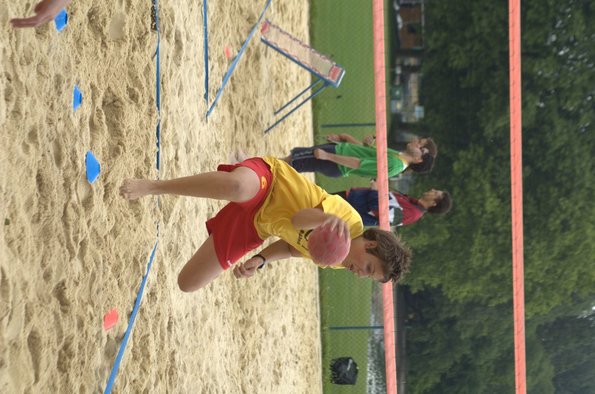 20070603_TournoiLausanne_NicolasHeiniger_0060