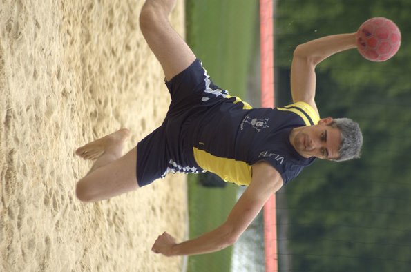 20070603_TournoiLausanne_NicolasHeiniger_0062