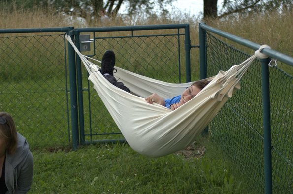 20070603_TournoiLausanne_NicolasHeiniger_0063