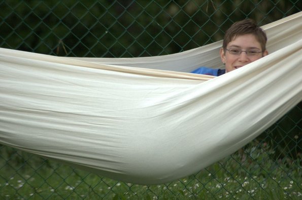 20070603_TournoiLausanne_NicolasHeiniger_0064