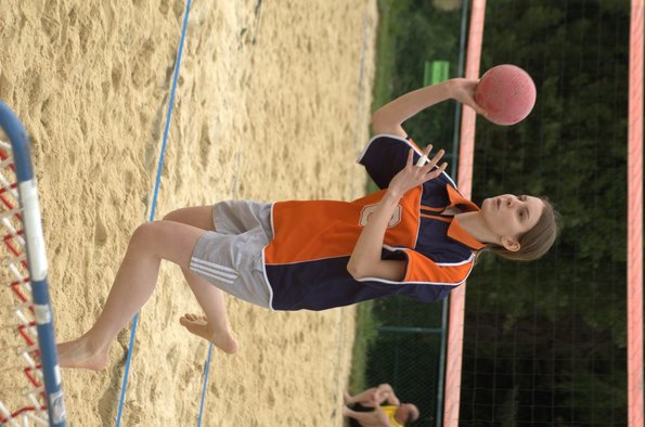 20070603_TournoiLausanne_NicolasHeiniger_0067