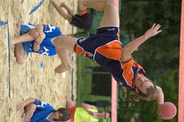 20070603_TournoiLausanne_NicolasHeiniger_0068