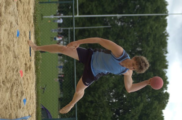 20070603_TournoiLausanne_NicolasHeiniger_0071