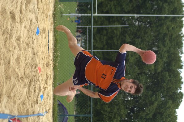 20070603_TournoiLausanne_NicolasHeiniger_0072