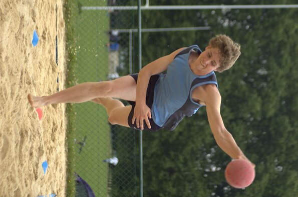 20070603_TournoiLausanne_NicolasHeiniger_0073