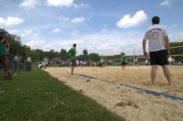 20070603_TournoiLausanne_NicolasHeiniger_0079