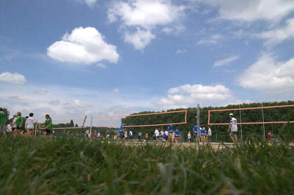 20070603_TournoiLausanne_NicolasHeiniger_0082