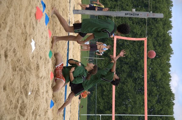 20070603_TournoiLausanne_NicolasHeiniger_0084