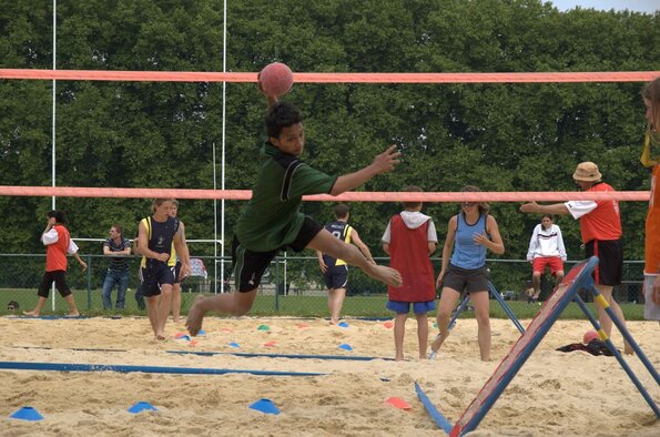 20070603_TournoiLausanne_NicolasHeiniger_0086