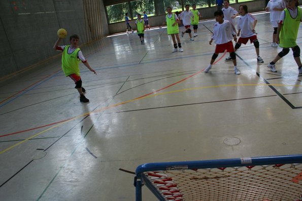 20070602_TournoiLSJuniors_MCarnal_0002