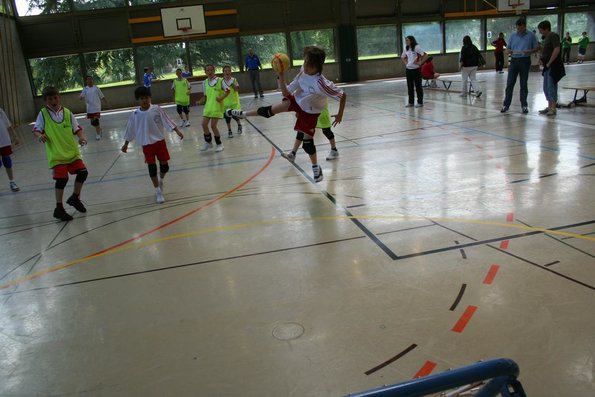 20070602_TournoiLSJuniors_MCarnal_0004