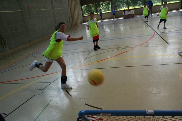 20070602_TournoiLSJuniors_MCarnal_0006