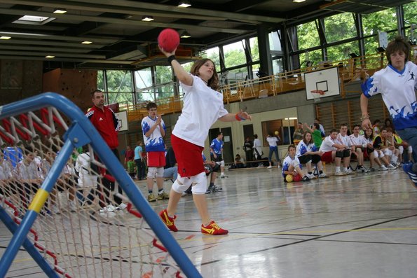 20070602_TournoiLSJuniors_MCarnal_0007