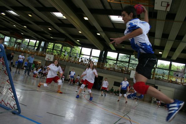 20070602_TournoiLSJuniors_MCarnal_0010