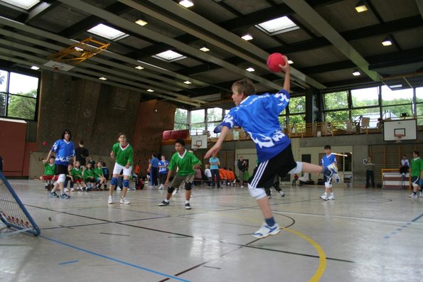 20070602_TournoiLSJuniors_MCarnal_0011