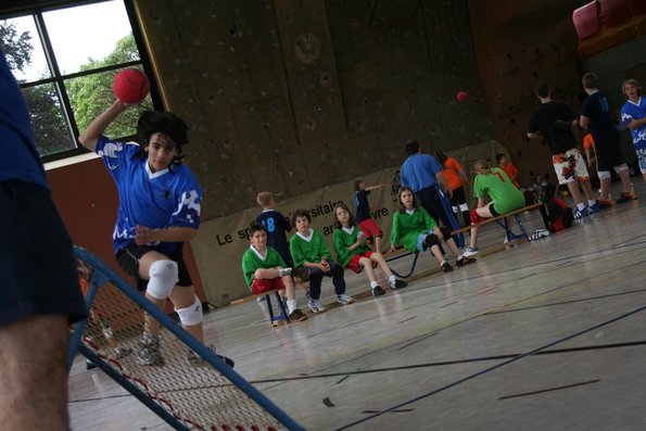 20070602_TournoiLSJuniors_MCarnal_0016