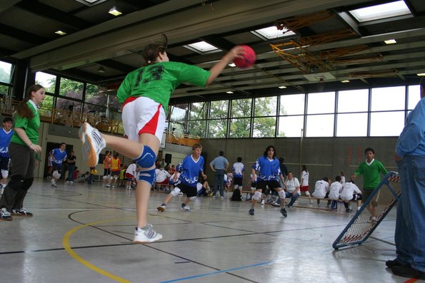 20070602_TournoiLSJuniors_MCarnal_0017