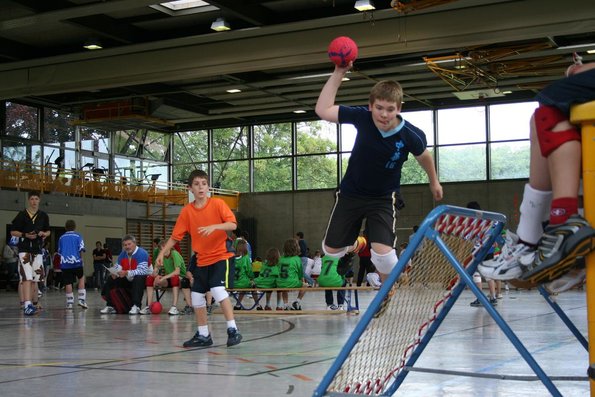 20070602_TournoiLSJuniors_MCarnal_0018