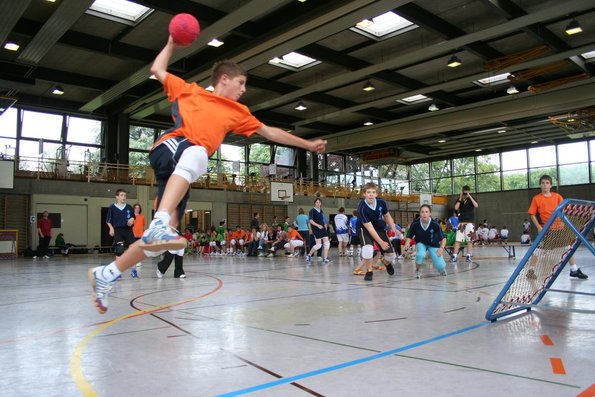 20070602_TournoiLSJuniors_MCarnal_0020