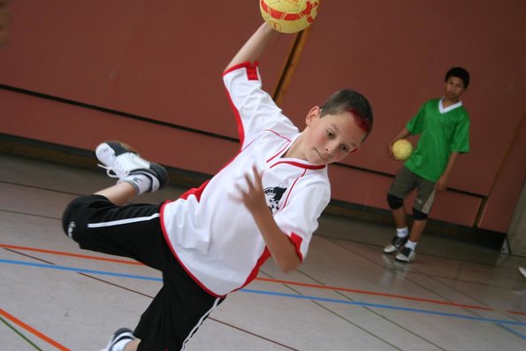 20070602_TournoiLSJuniors_MCarnal_0022