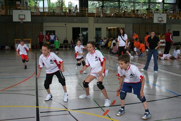 20070602_TournoiLSJuniors_MCarnal_0023