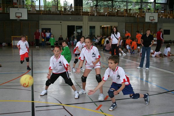 20070602_TournoiLSJuniors_MCarnal_0024