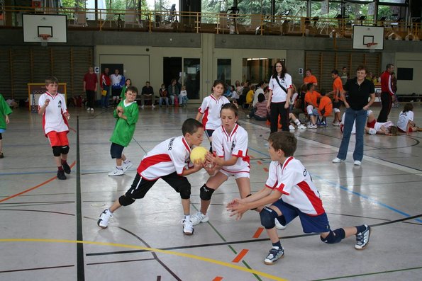 20070602_TournoiLSJuniors_MCarnal_0025